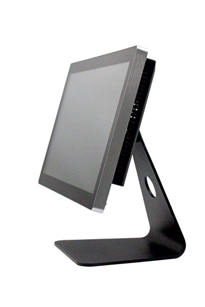 KODDATA All In Oneco 1850-i 18.5'' I5 Pos Pc 8gb 120gbssd/m.touch