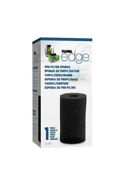 Fluval Edge Filtre Süngeri