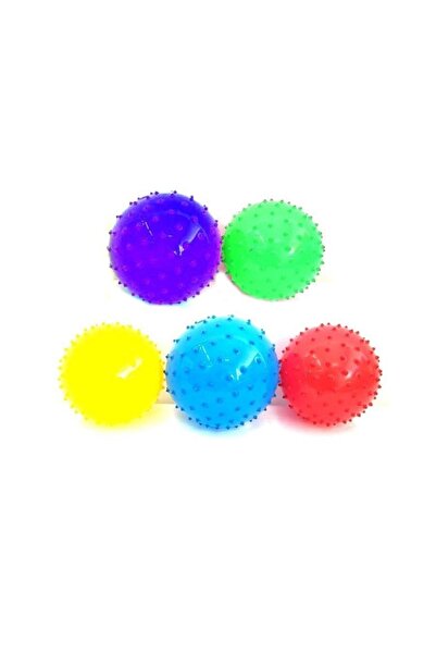 DORUK HOME Остриеста топка 22 см