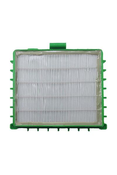 Popüler Rowenta Ro 4300-4399 - Silence Force Hepa Filter Compatible