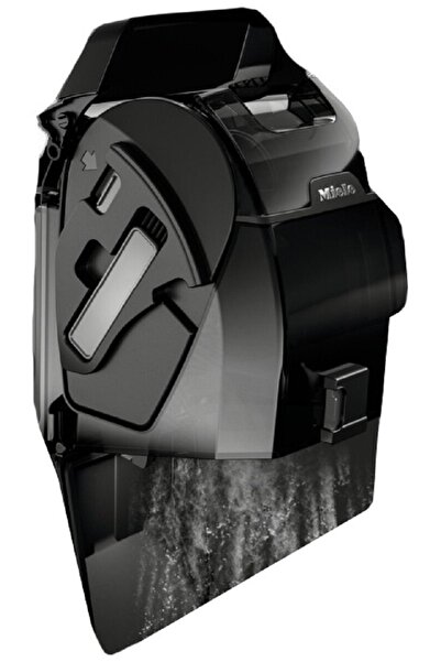 Miele Boost Cx1 Powerline Torbasız Elektrikli Süpürge Beyaz