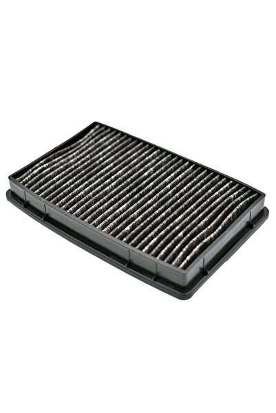 Popüler Samsung Sc 5150 usisivač kompatibilan sa HEPA filterom