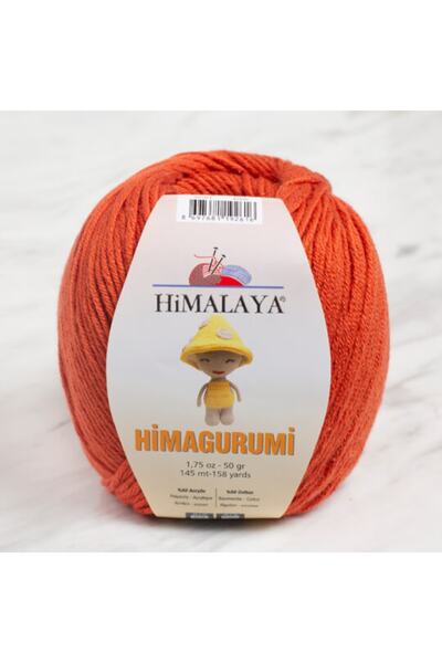 Himalaya هاماجورومي 30161