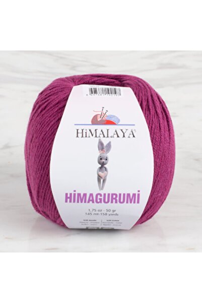 Himalaya هاماجورومي 30119