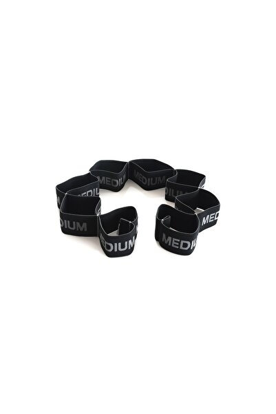 CIWAA Pilates Yoga Gimnastică Stretching Cauciuc și Wind Band