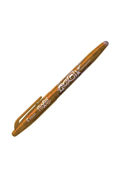 Pilot Roller 0,7 mm oranžový Frixion Pilot