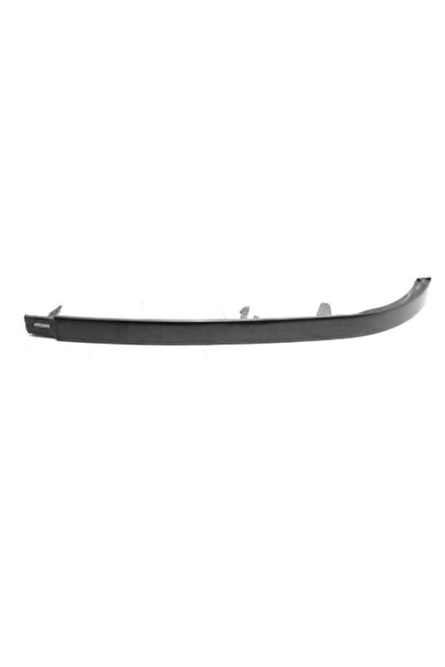 arotomarket Peugeot 306 Far Altı Çıtası Sol Yan Sanayi 1997 - 2003 7810a6