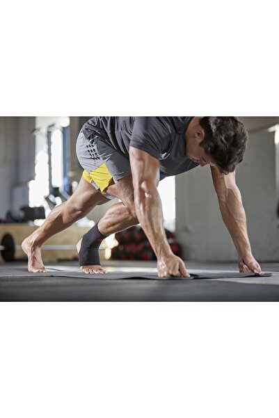 adidas Ankle Support