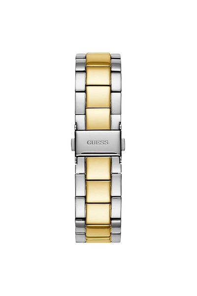 Guess Guw1070L8 Women's Wrist Watch