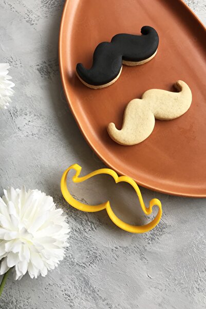 CESTOPİENO مشكل عجينة الشارب