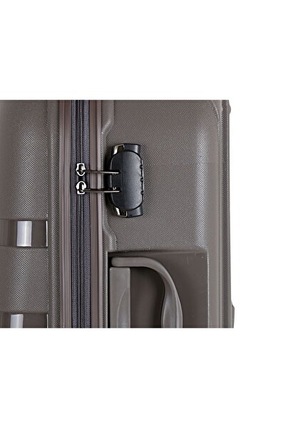 IVS Büyük Boy Seyahat Çantası Pp1010-002-l