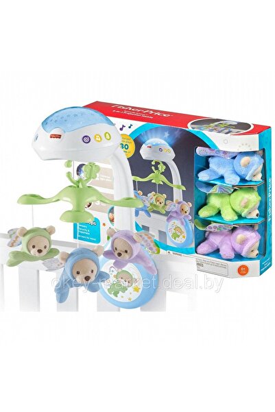 mattel Cdn41 Fp Kelebekli Rüyalar Dönence Oyuncak