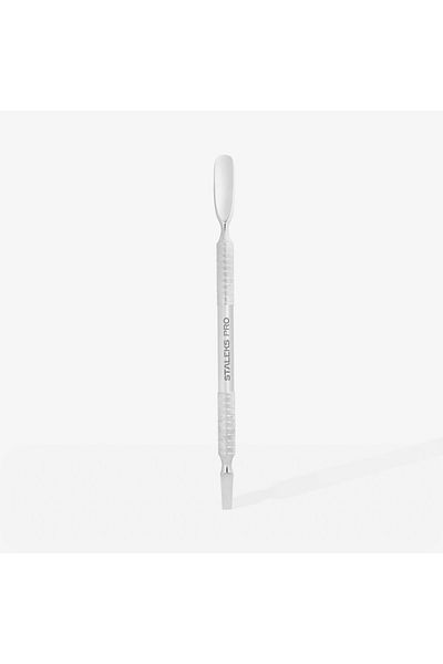 STALEKS Professional Meat Pusher Pe-30-5