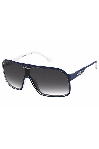 Carrera 1046/s (0ju/9o) Erkek Güneş Gözlüğü