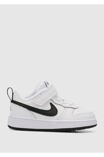 Nike Bq5453-104 Court Borough Low 2 (tdv)