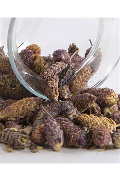 Genel Markalar Karabaş Otu (L. STOECHAS) 100 gr