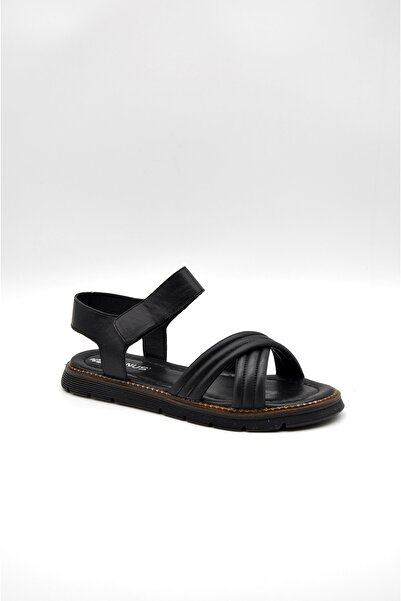 Venüs 2214001y Жіночі сандалі