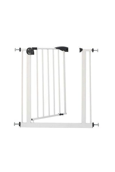 LAYLİNE Locked Baby Safety Door