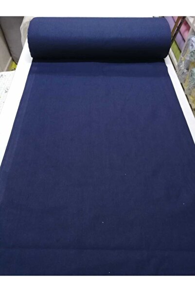 Gasel Home Nevresim-çarşaflık Ranforce Kumaş Düz Renk