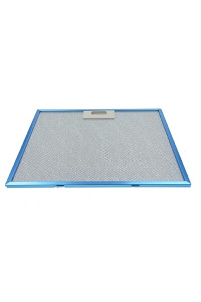 EHLA Filtre Hotpoınt 40x30 Davlumbaz Filtresi