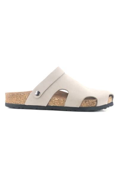 Uniqueqoop Дублінський гриб Табан Дана Дерісі Анатомічний Терлік