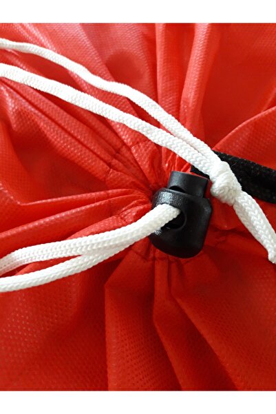 Umut Halı Kılıfı - Hurç 6m² Halı Için 220x40 Cm. Çeyizlik