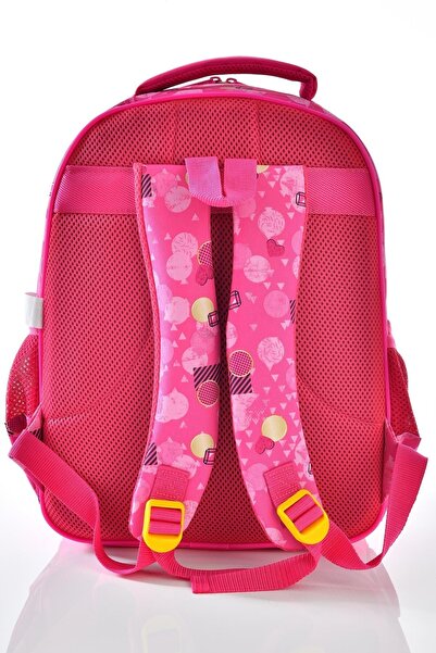 winx 63273 School Backpack and Pen Holder Set