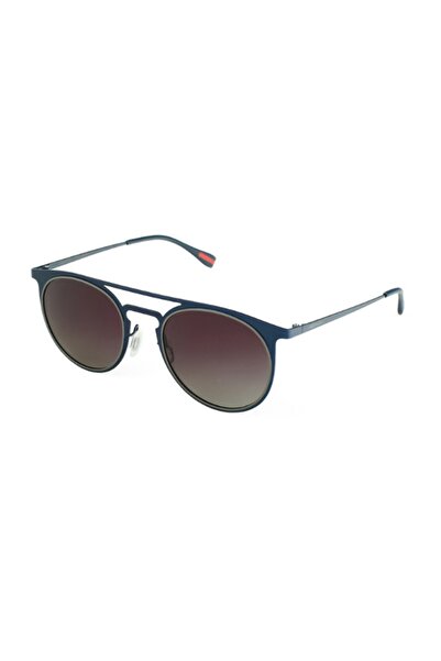 Despada C3 Model DS1579 Sunglasses