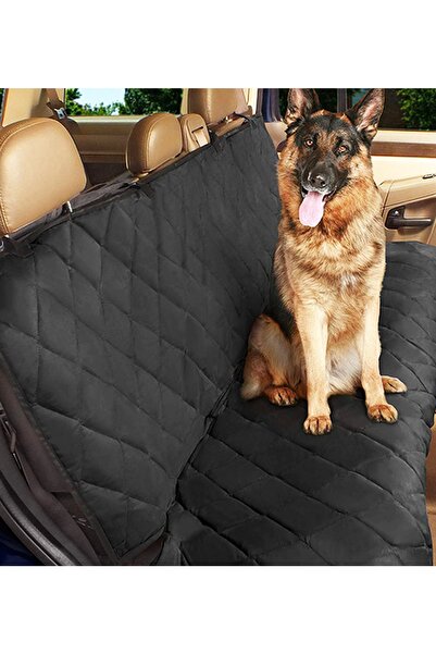 Ankaflex Cat Dog Sofa Cover Mattress