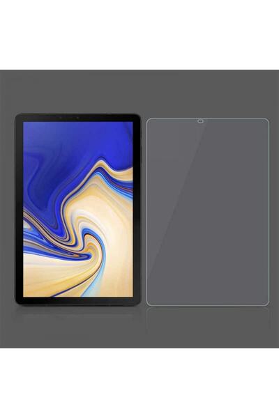 HTstore Galaxy Tab S4 T830 Tablet Tempered Glass Screen Protector