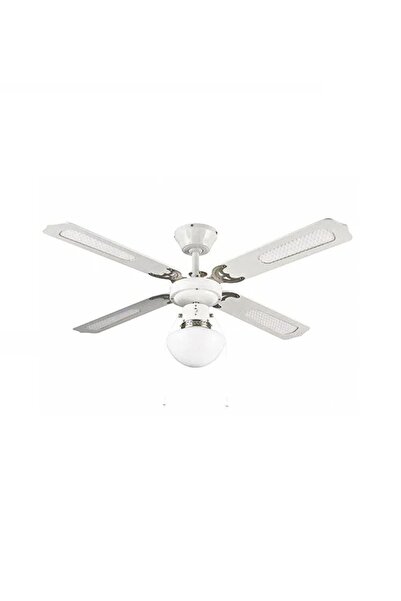 Genel Markalar Tavan Vantilatörü