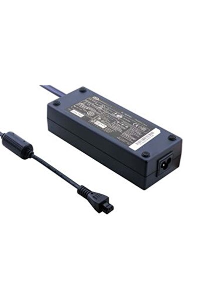POWERTECH La129 20 Volt 3.5 Amper 3 Pin Notebook Adaptör
