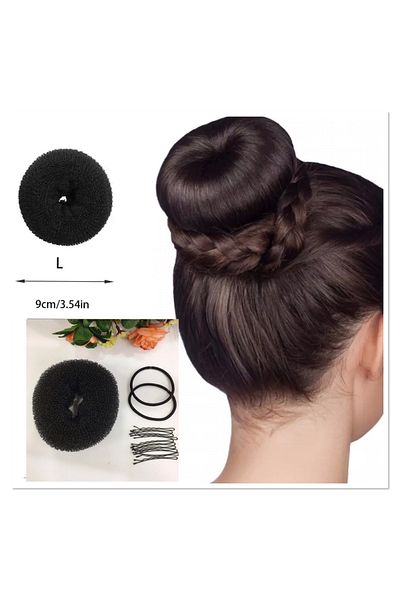 NEW HİLL Set de burete pentru chifle