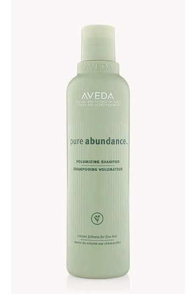 Aveda Pure Abundance - Volumizing 250ml Onrness Cosmetic Volumizing Shampoo