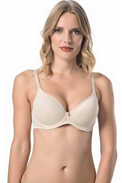 Le Jardin Σουτιέν Micro Soft με στήριγμα 9400-b