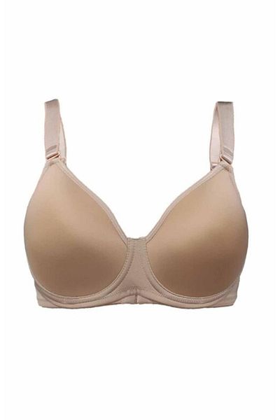 Le Jardin Σουτιέν 9100-b Un Supported-Balenli Soft Special Form