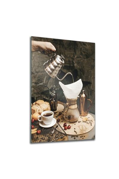 Decovetro Камера Табло Кафе Табло