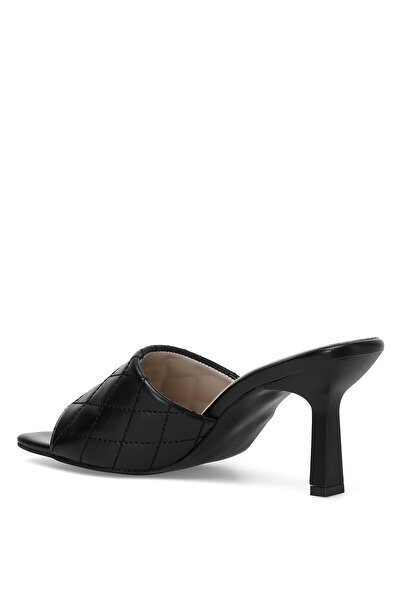 İnci Fox.z 2fx Kadın Topuklu Terlik