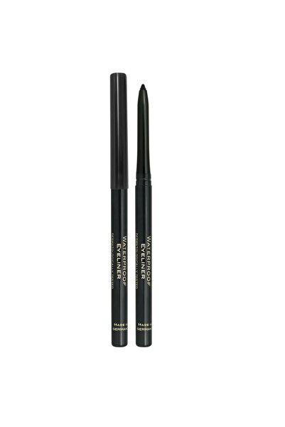 Golden Rose Waterproof Eyeliner Göz Kalemi