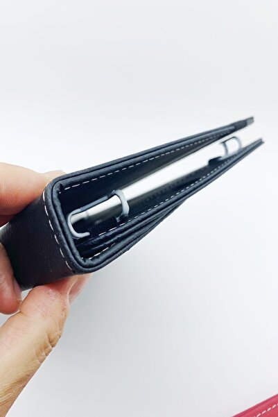 delux case Tcl 9081x Tab 10s Wifi 10.1 Inch Uyumlu Deri Tablet Kılıf Sıtandlı 360° Dönebilen