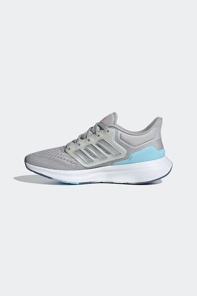 adidas Kadın Koşu - Yürüyüş Ayakkabı Eq21 Run Gw6720