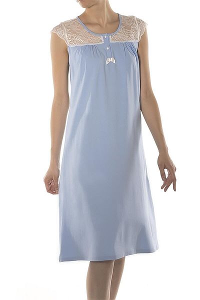 Doremi Women's nightgown
