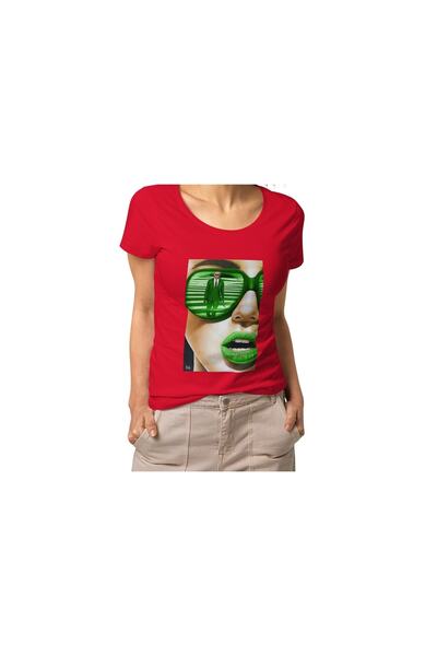 LADİJİTAL BASKI ÇÖZÜMLERİ Šareni Digitalna štampa paket majica