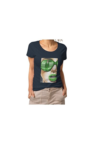 LADİJİTAL BASKI ÇÖZÜMLERİ Šareni Digitalna štampa paket majica