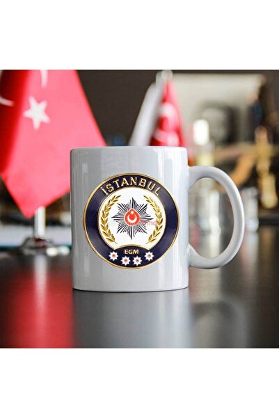 sıradışıhediyem كوب بو كوب بو كوب علم كوب