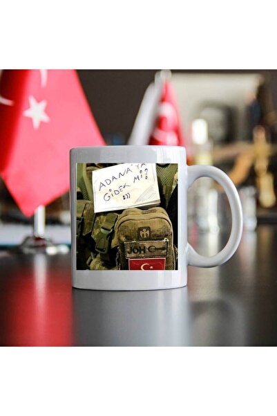 sıradışıhediyem كوب بو كوب بو كوب علم كوب