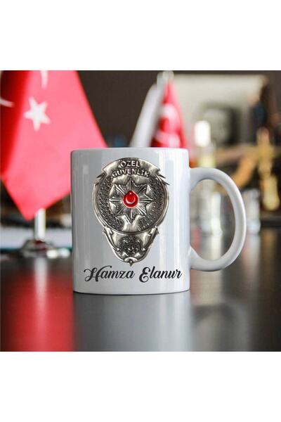 sıradışıhediyem كوب بو كوب بو كوب علم كوب