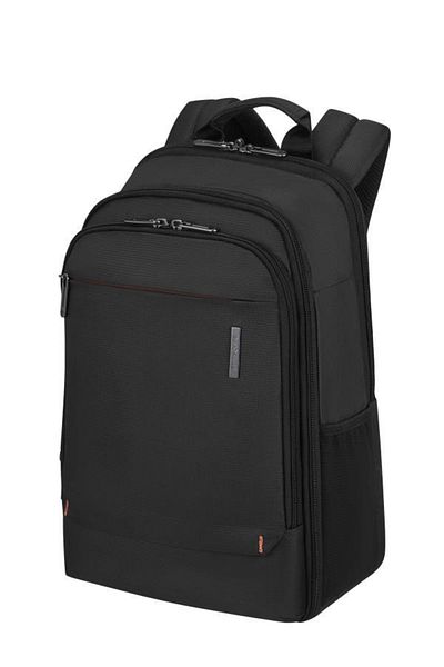 Samsonite Kı3-09-003 15.6" Network 4 Notebook Backpack Blue