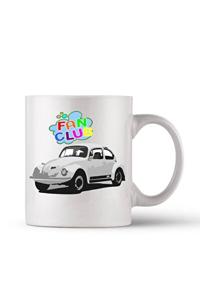 sıradışıhediyem يجب أن يكون الشخص يحب كوب بيرد فوسفوسو