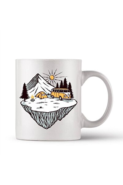 sıradışıhediyem كوب فوسفوس